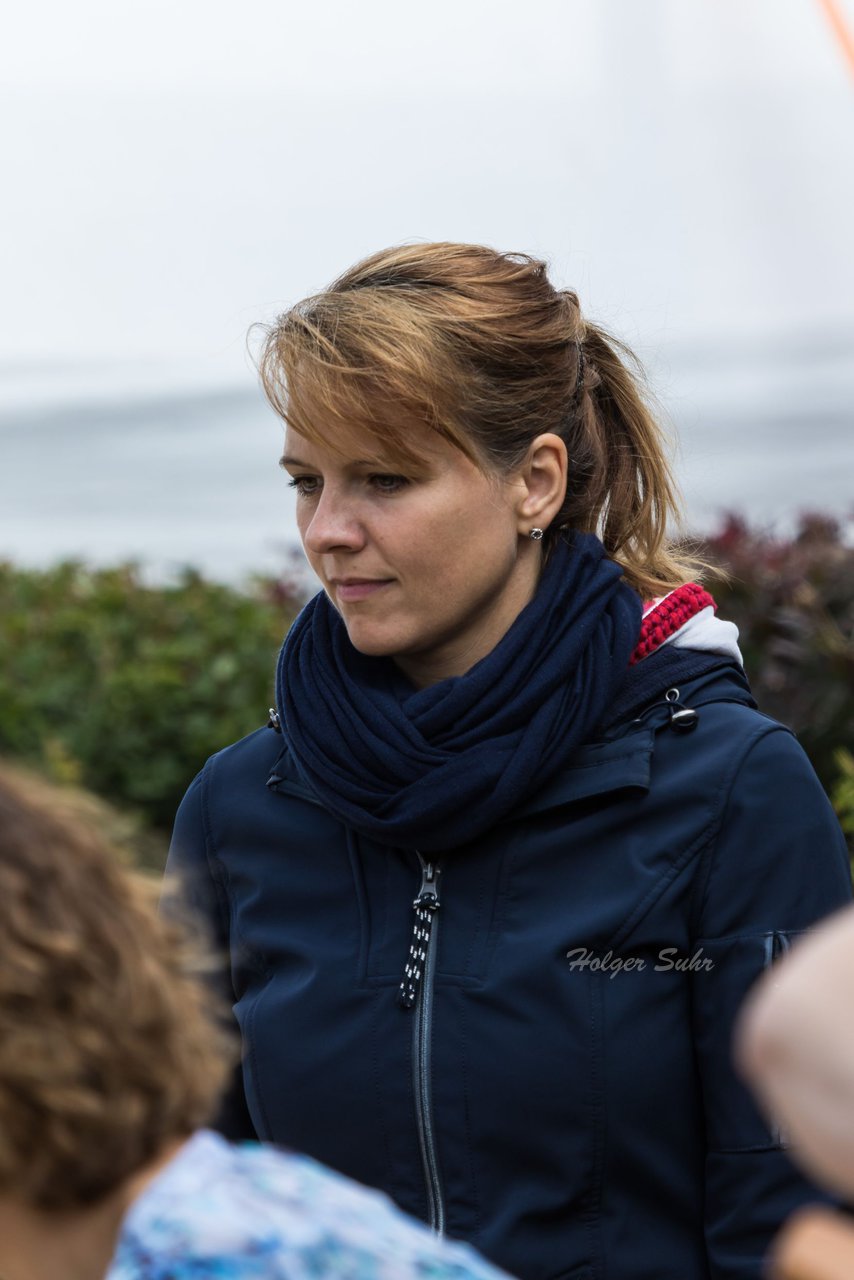 Bild 315 - Vogelschiessen